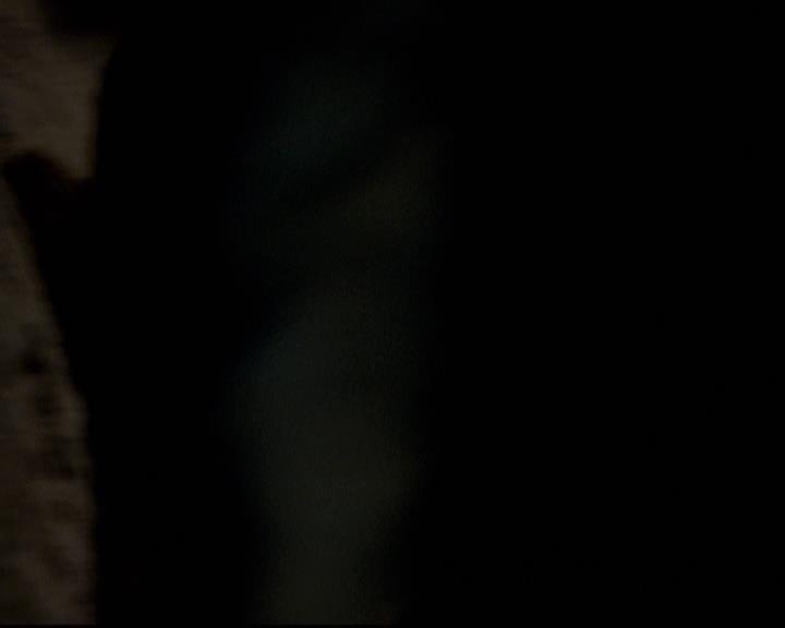VampireDiariesWorld-dot-org_2x19Klaus0135.jpg