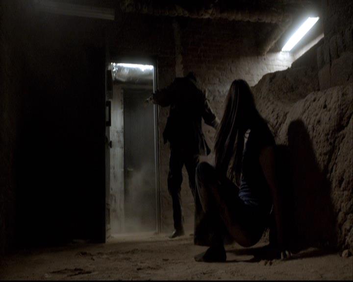 VampireDiariesWorld-dot-org_2x19Klaus0136.jpg