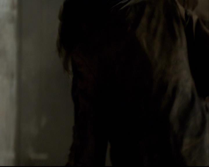 VampireDiariesWorld-dot-org_2x19Klaus0138.jpg