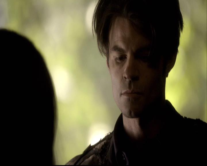 VampireDiariesWorld-dot-org_2x19Klaus0189.jpg