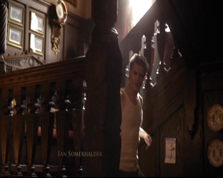 VampireDiariesWorld-dot-org_2x19Klaus0213.jpg