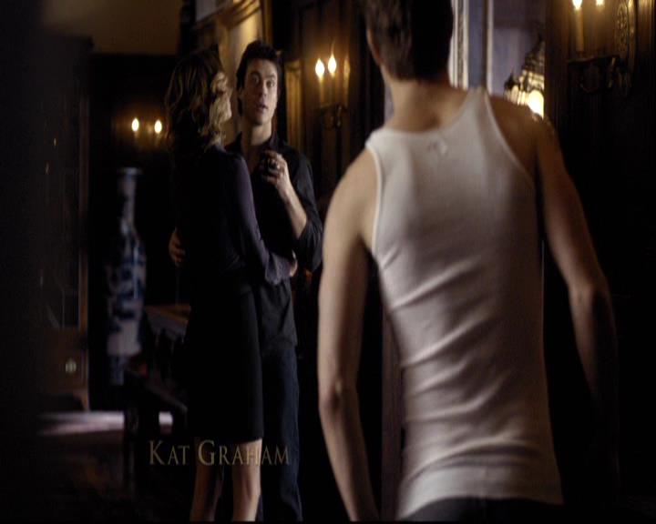 VampireDiariesWorld-dot-org_2x19Klaus0227.jpg