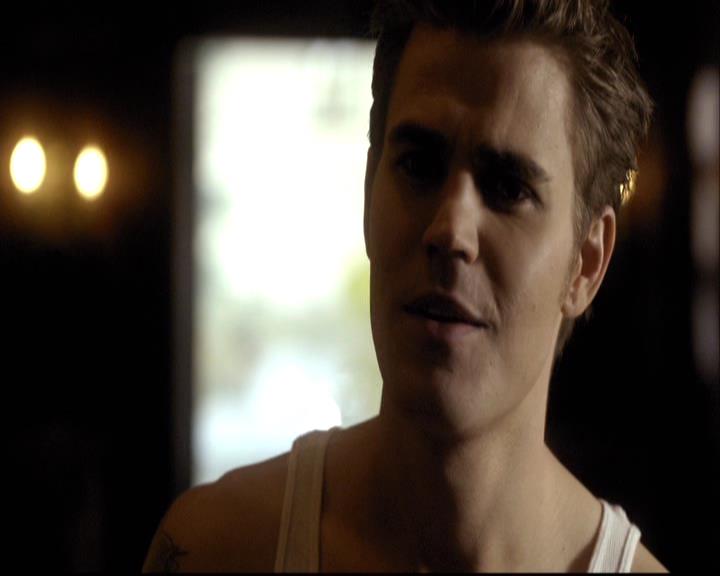 VampireDiariesWorld-dot-org_2x19Klaus0241.jpg