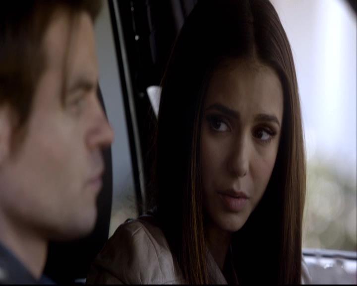 VampireDiariesWorld-dot-org_2x19Klaus0368.jpg