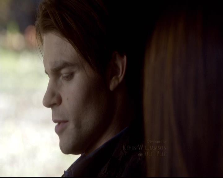 VampireDiariesWorld-dot-org_2x19Klaus0370.jpg