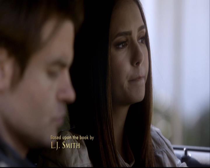 VampireDiariesWorld-dot-org_2x19Klaus0374.jpg