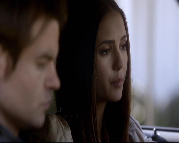 VampireDiariesWorld-dot-org_2x19Klaus0375.jpg