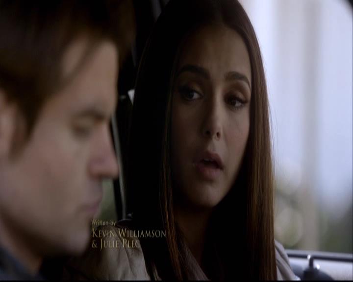 VampireDiariesWorld-dot-org_2x19Klaus0376.jpg