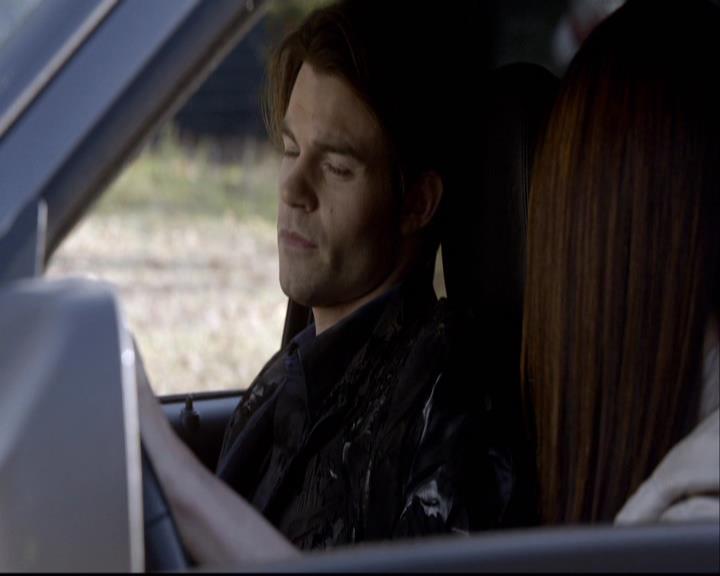 VampireDiariesWorld-dot-org_2x19Klaus0379.jpg