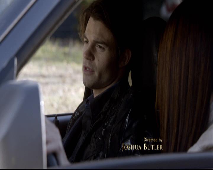 VampireDiariesWorld-dot-org_2x19Klaus0380.jpg