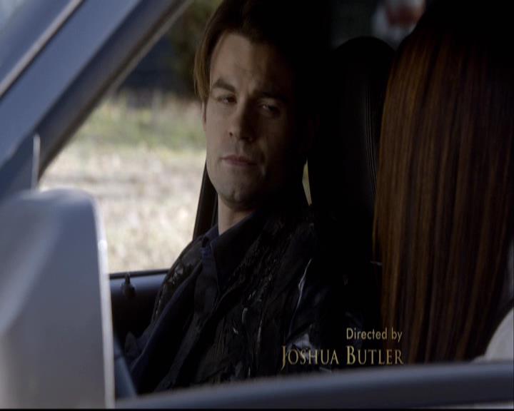 VampireDiariesWorld-dot-org_2x19Klaus0381.jpg