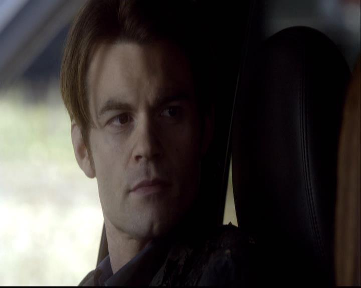 VampireDiariesWorld-dot-org_2x19Klaus0384.jpg