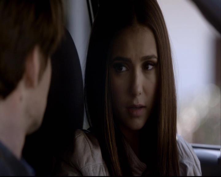 VampireDiariesWorld-dot-org_2x19Klaus0386.jpg