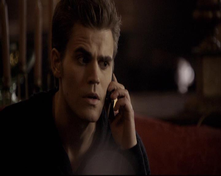 VampireDiariesWorld-dot-org_2x19Klaus0396.jpg