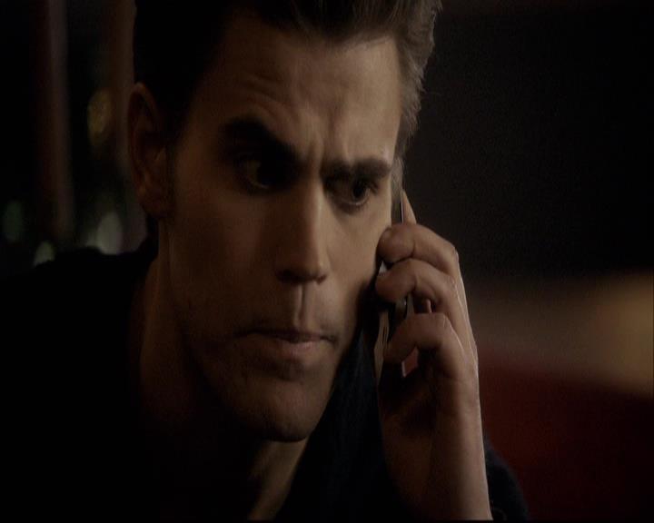 VampireDiariesWorld-dot-org_2x19Klaus0399.jpg