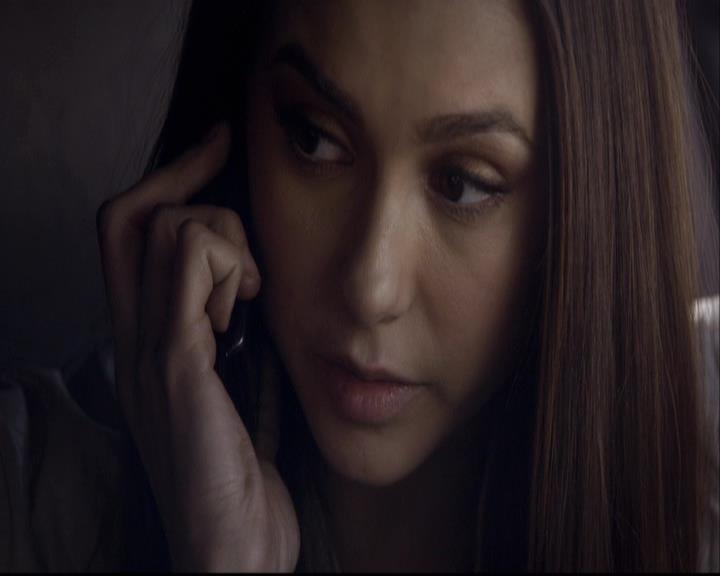 VampireDiariesWorld-dot-org_2x19Klaus0417.jpg