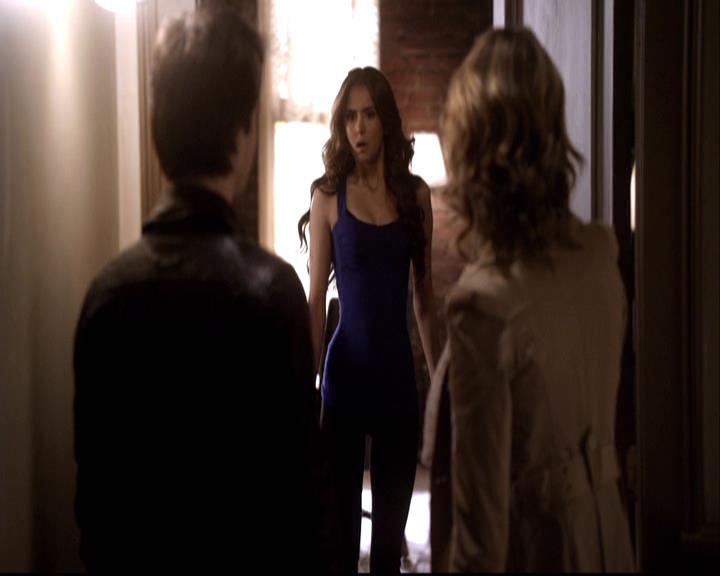 VampireDiariesWorld-dot-org_2x19Klaus0787.jpg