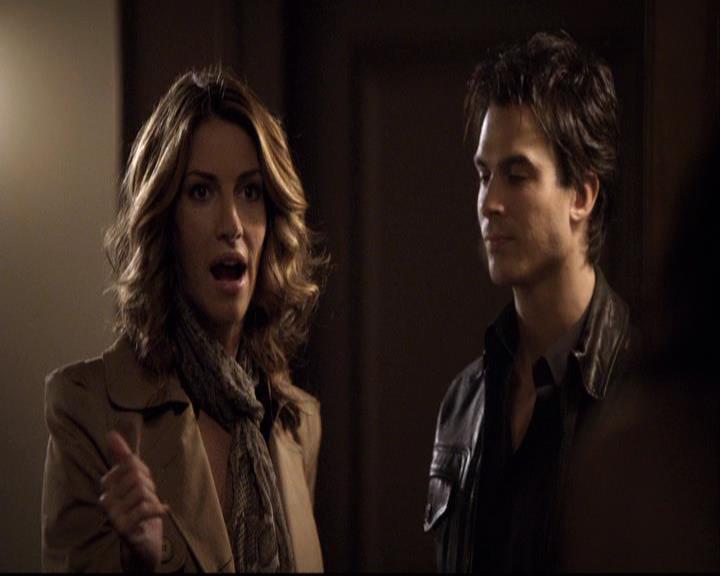 VampireDiariesWorld-dot-org_2x19Klaus0789.jpg