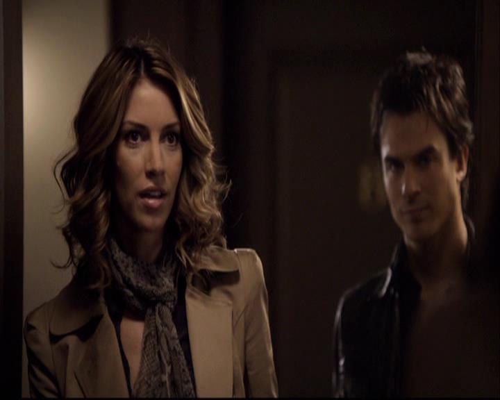 VampireDiariesWorld-dot-org_2x19Klaus0790.jpg