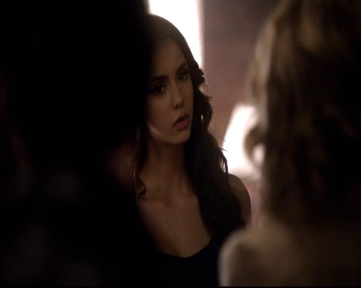 VampireDiariesWorld-dot-org_2x19Klaus0792.jpg