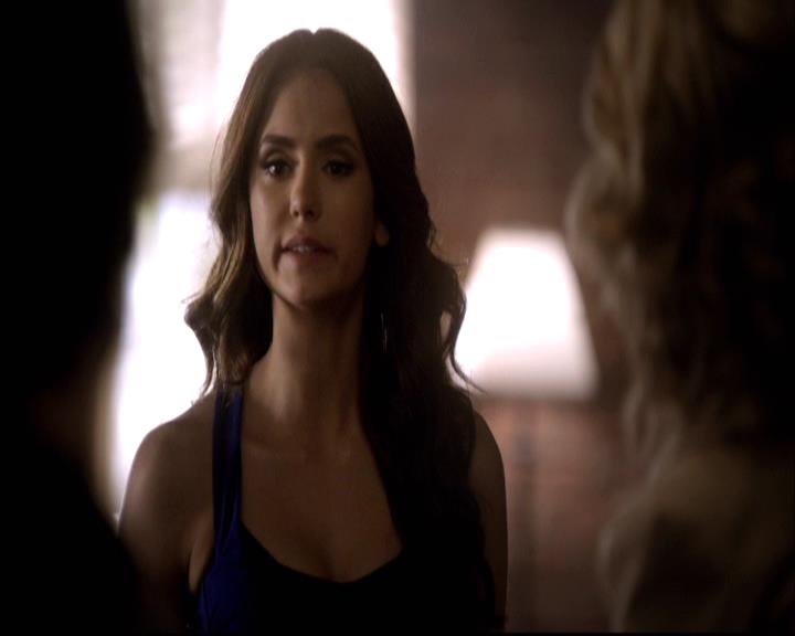 VampireDiariesWorld-dot-org_2x19Klaus0797.jpg