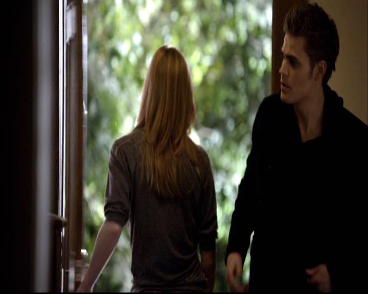 VampireDiariesWorld-dot-org_2x19Klaus0800.jpg