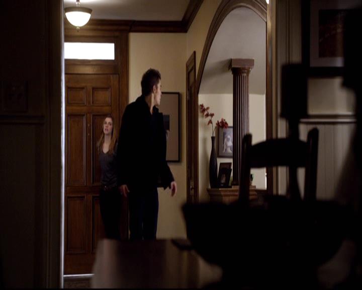 VampireDiariesWorld-dot-org_2x19Klaus0802.jpg