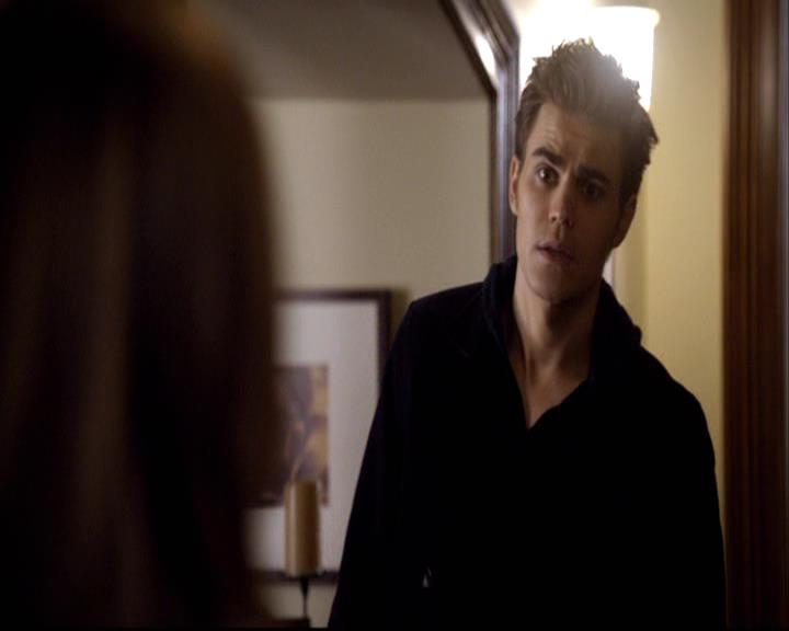 VampireDiariesWorld-dot-org_2x19Klaus0804.jpg