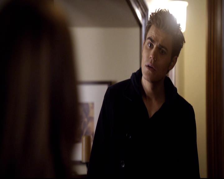 VampireDiariesWorld-dot-org_2x19Klaus0805.jpg
