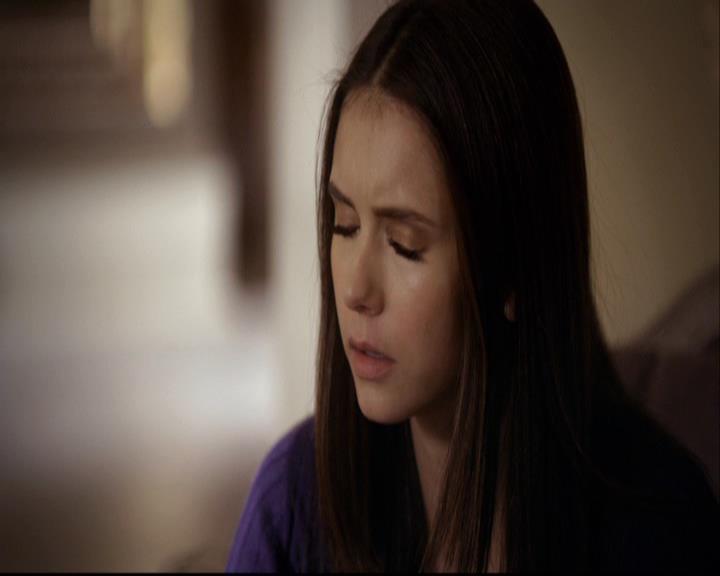VampireDiariesWorld-dot-org_2x19Klaus0819.jpg