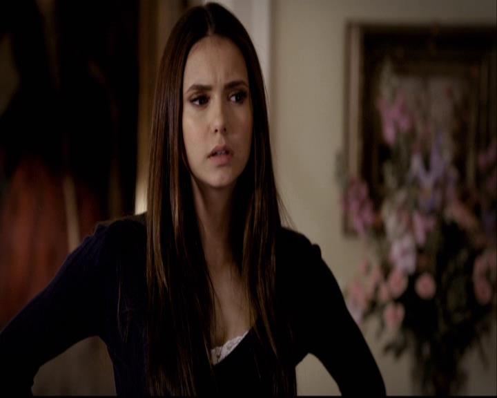 VampireDiariesWorld-dot-org_2x19Klaus0833.jpg