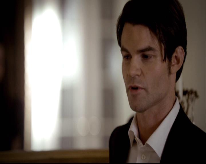 VampireDiariesWorld-dot-org_2x19Klaus0840.jpg