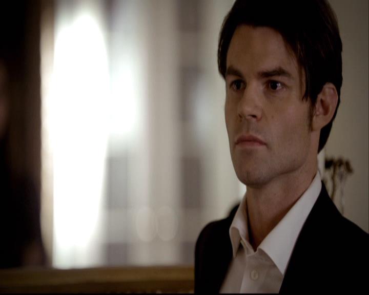 VampireDiariesWorld-dot-org_2x19Klaus0846.jpg