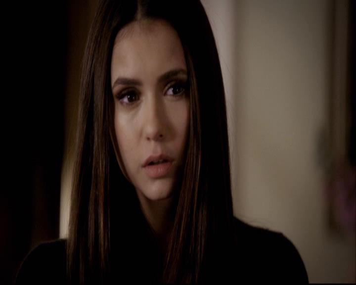 VampireDiariesWorld-dot-org_2x19Klaus0848.jpg