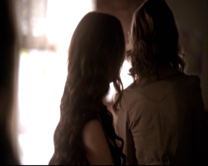 VampireDiariesWorld-dot-org_2x19Klaus0866.jpg