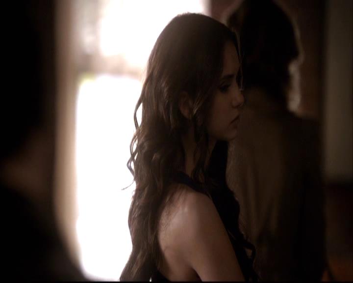 VampireDiariesWorld-dot-org_2x19Klaus0867.jpg