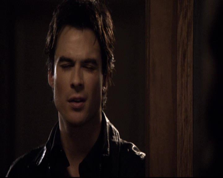 VampireDiariesWorld-dot-org_2x19Klaus0868.jpg