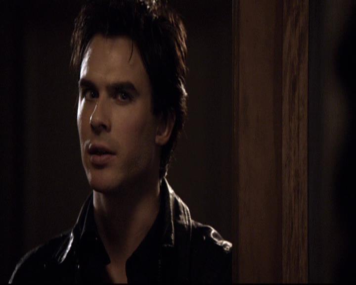 VampireDiariesWorld-dot-org_2x19Klaus0869.jpg