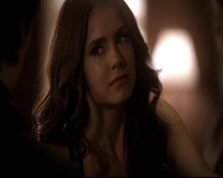 VampireDiariesWorld-dot-org_2x19Klaus0926.jpg