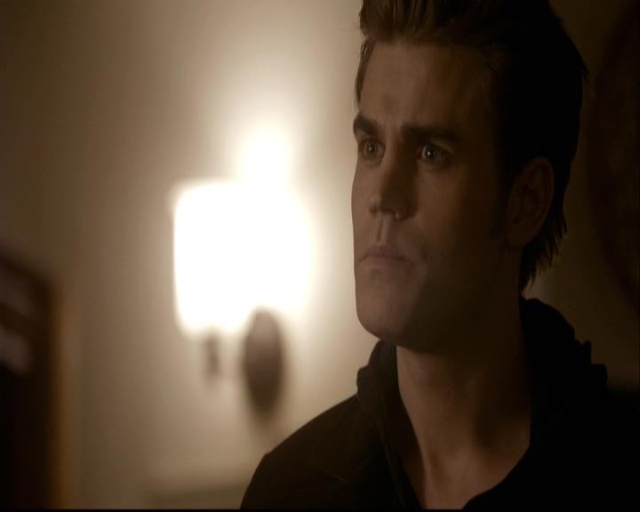 VampireDiariesWorld-dot-org_2x19Klaus1171.jpg
