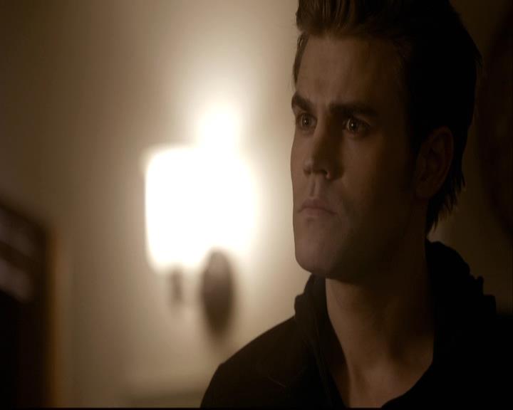 VampireDiariesWorld-dot-org_2x19Klaus1174.jpg