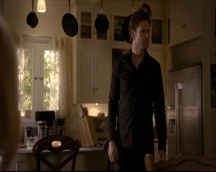 VampireDiariesWorld-dot-org_2x19Klaus1175.jpg