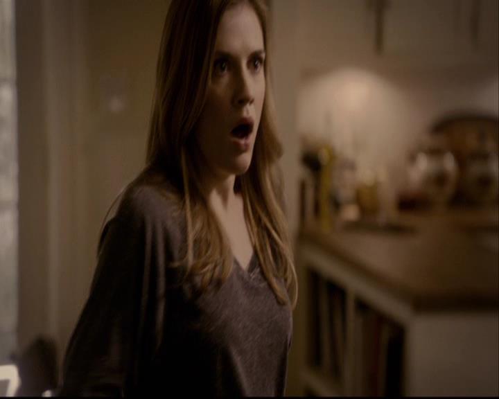 VampireDiariesWorld-dot-org_2x19Klaus1195.jpg