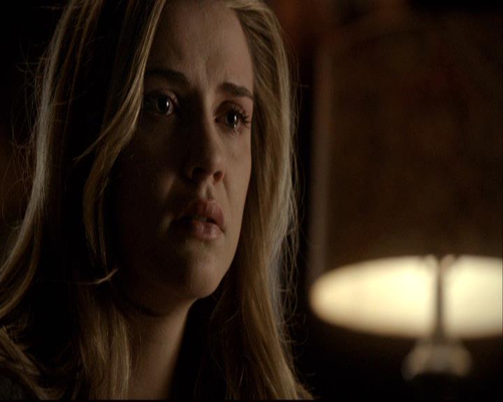 VampireDiariesWorld-dot-org_2x19Klaus1399.jpg