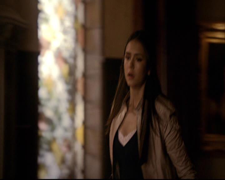 VampireDiariesWorld-dot-org_2x19Klaus1401.jpg