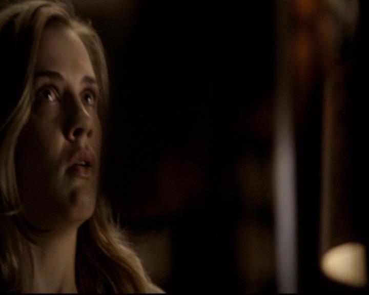 VampireDiariesWorld-dot-org_2x19Klaus1403.jpg