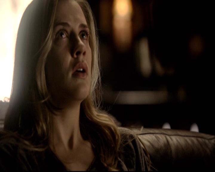 VampireDiariesWorld-dot-org_2x19Klaus1404.jpg