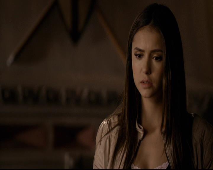 VampireDiariesWorld-dot-org_2x19Klaus1405.jpg