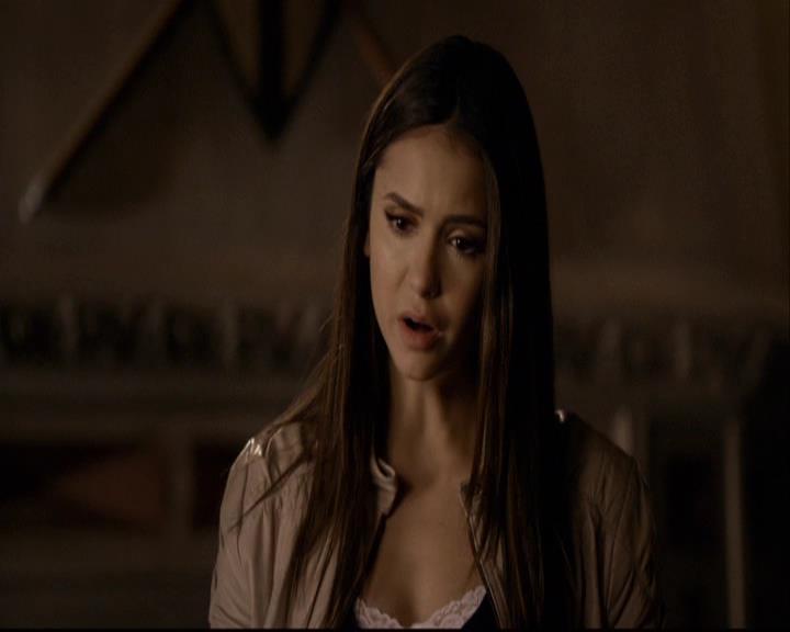 VampireDiariesWorld-dot-org_2x19Klaus1407.jpg