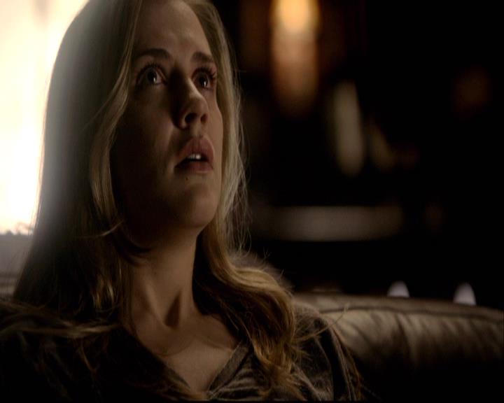 VampireDiariesWorld-dot-org_2x19Klaus1408.jpg